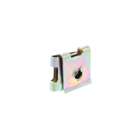 Vaico Nut, V10-2707 V10-2707